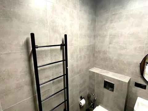 квартира по адресу Василия Тютюнника ул. (Анрі Барбюса), 28-А