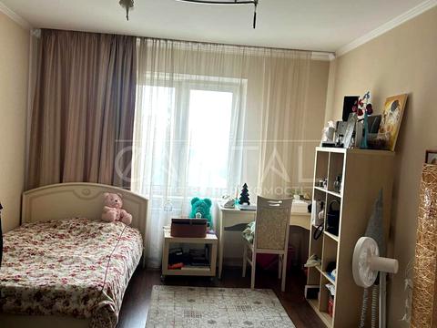 квартира за адресою Михайла Максимовича вул. (Онуфрія Трутенка), 32