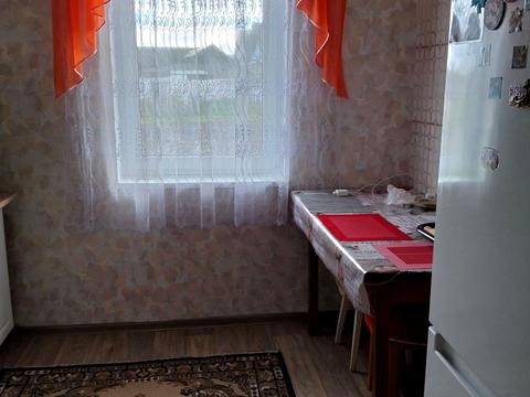 квартира за адресою Дерманська, 17