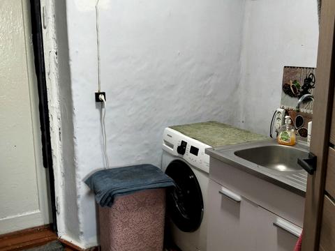 квартира за адресою Дерманська, 17