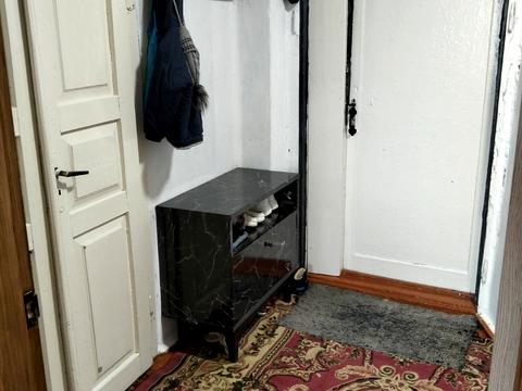 квартира за адресою Дерманська, 17