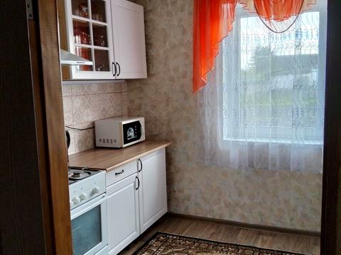 квартира за адресою Дерманська, 17