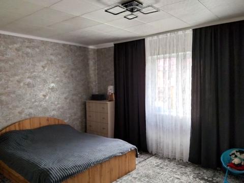 квартира за адресою Дерманська, 17