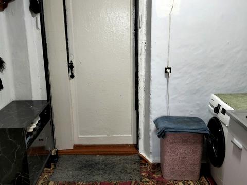 квартира за адресою Дерманська, 17