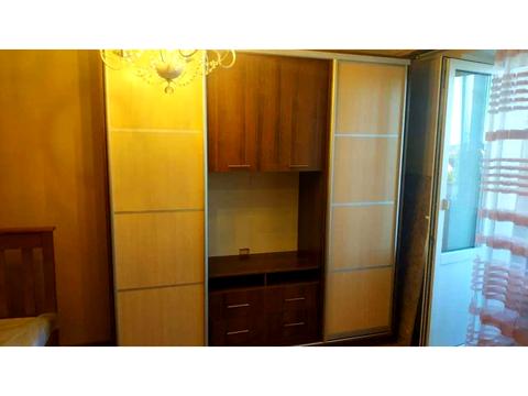 квартира за адресою Євгена Харченка вул. (Леніна), 27