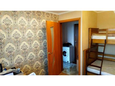 квартира за адресою Євгена Харченка вул. (Леніна), 27