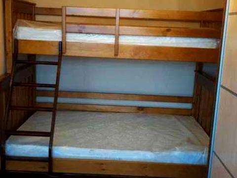 квартира за адресою Євгена Харченка вул. (Леніна), 27