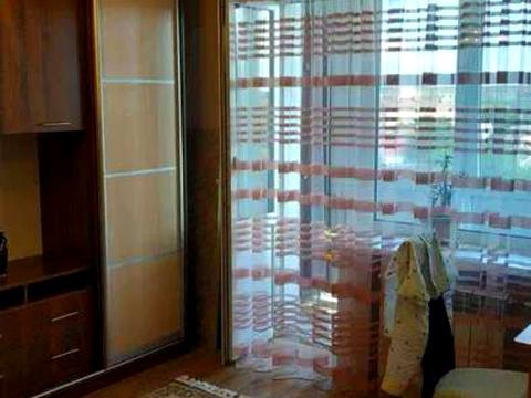 квартира за адресою Євгена Харченка вул. (Леніна), 27