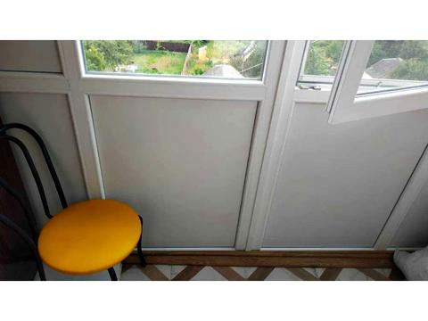 квартира за адресою Євгена Харченка вул. (Леніна), 27