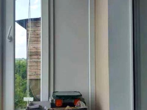 квартира за адресою Євгена Харченка вул. (Леніна), 27