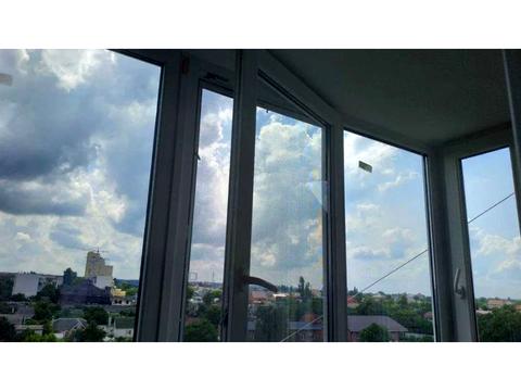 квартира за адресою Євгена Харченка вул. (Леніна), 27