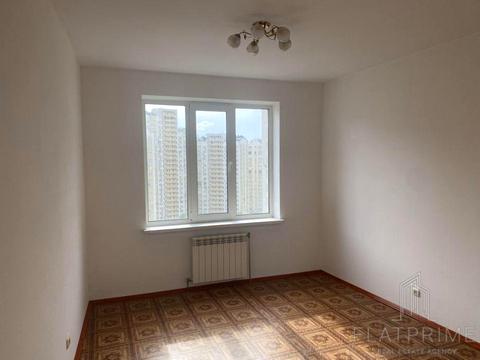 квартира за адресою Дніпровська набережна вул., 19-В