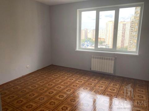 квартира за адресою Дніпровська набережна вул., 19-В