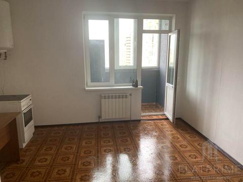 квартира за адресою Дніпровська набережна вул., 19-В