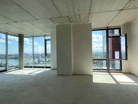 квартира за адресою Ленкавського вул., 34 к4