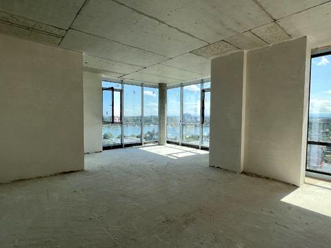 квартира за адресою Ленкавського вул., 34 к4