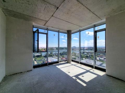 квартира за адресою Ленкавського вул., 34 к4