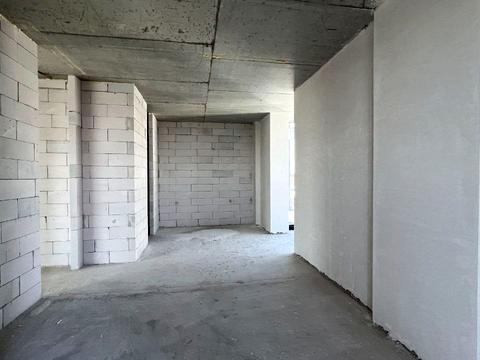 квартира за адресою Ленкавського вул., 34 к4