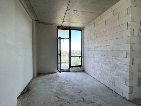 квартира за адресою Ленкавського вул., 34 к4