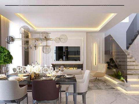 дом по адресу Клеменова Дача ул.