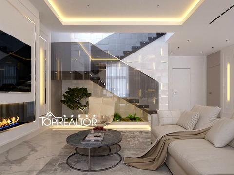 дом по адресу Клеменова Дача ул.