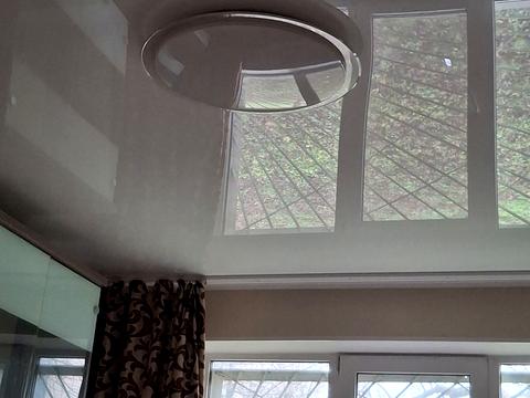 квартира за адресою Петра Григоренка просп. (Маршала Жукова), 41