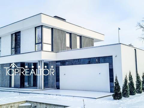 дом по адресу Клеменова Дача ул.