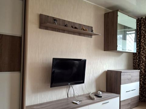 квартира за адресою Петра Григоренка просп. (Маршала Жукова), 41