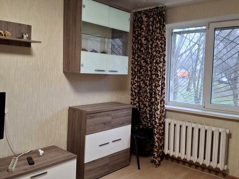 квартира за адресою Петра Григоренка просп. (Маршала Жукова), 41