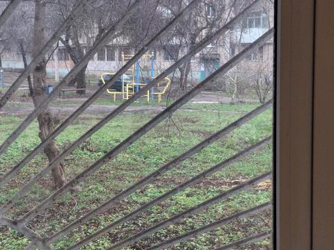 квартира за адресою Петра Григоренка просп. (Маршала Жукова), 41