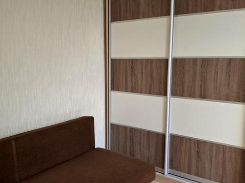 квартира за адресою Петра Григоренка просп. (Маршала Жукова), 41