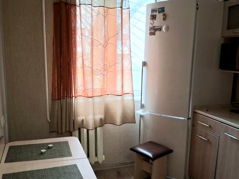 квартира за адресою Петра Григоренка просп. (Маршала Жукова), 41