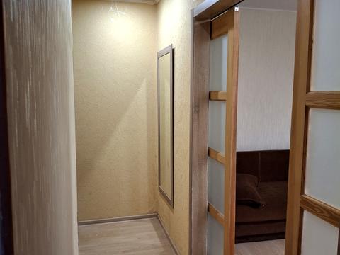 квартира за адресою Петра Григоренка просп. (Маршала Жукова), 41