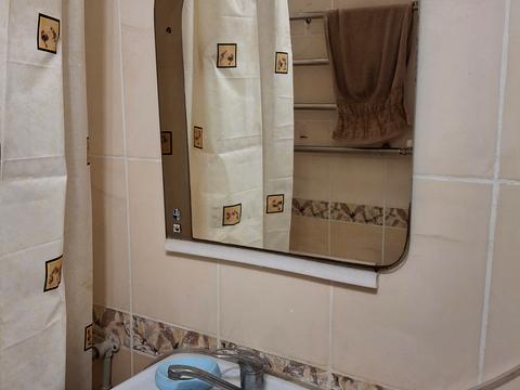 квартира за адресою Петра Григоренка просп. (Маршала Жукова), 41