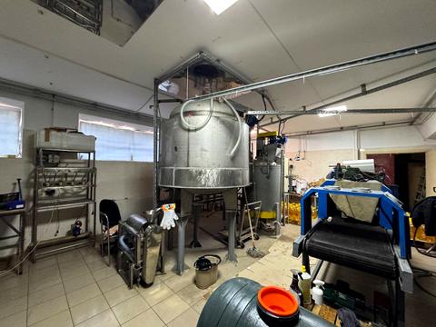 коммерческая по адресу Мичурина ул. (Мічуріна), 6