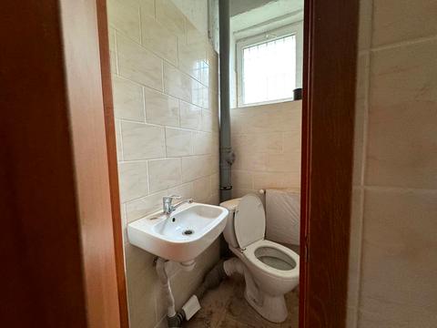 коммерческая по адресу Мичурина ул. (Мічуріна), 6