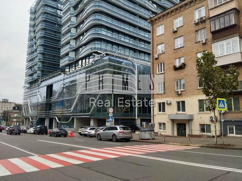 коммерческая по адресу Мечникова ул. (Кловский), 11