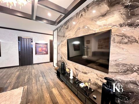 квартира за адресою Дмитра Яворницького просп. (Карла Маркса), 3