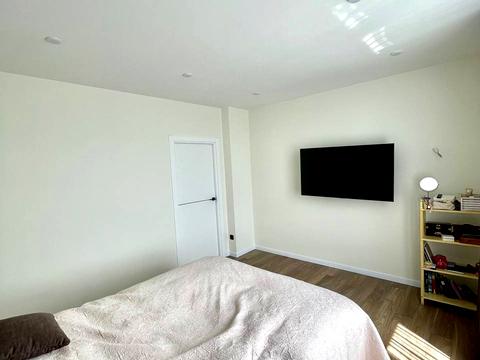 квартира по адресу Червоной Калины просп., 56