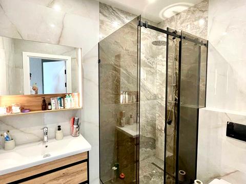 квартира по адресу Червоной Калины просп., 56