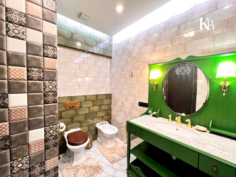 квартира за адресою Дмитра Яворницького просп. (Карла Маркса), 3