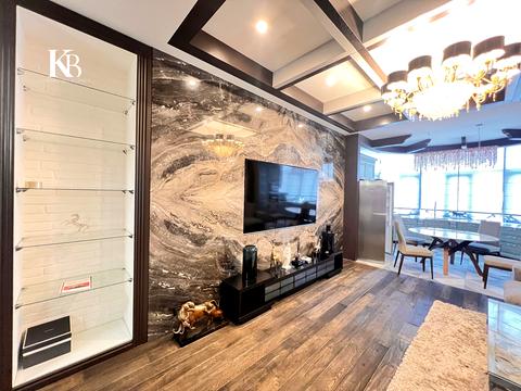 квартира за адресою Дмитра Яворницького просп. (Карла Маркса), 3