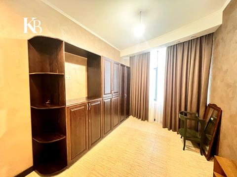 квартира за адресою Дмитра Яворницького просп. (Карла Маркса), 3