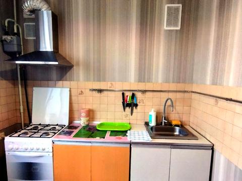 квартира за адресою Герасима Кондратьєва вул. (Кірова), 189