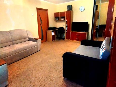 квартира за адресою Герасима Кондратьєва вул. (Кірова), 189