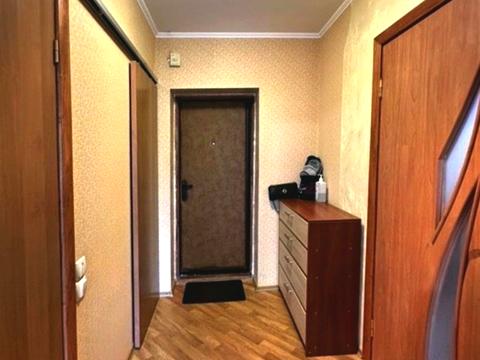 квартира за адресою Герасима Кондратьєва вул. (Кірова), 189