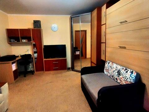 квартира за адресою Герасима Кондратьєва вул. (Кірова), 189