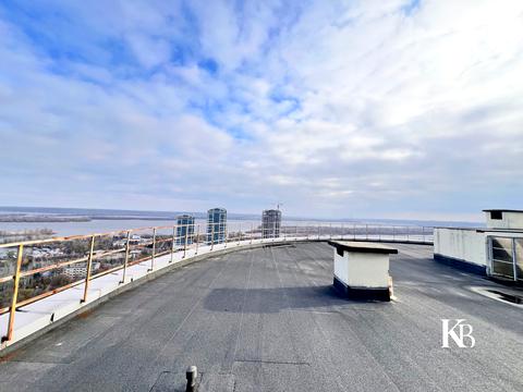 квартира за адресою Дмитра Яворницького просп. (Карла Маркса), 3