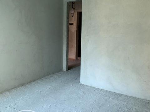 квартира по адресу Лесная ул., 5-Д