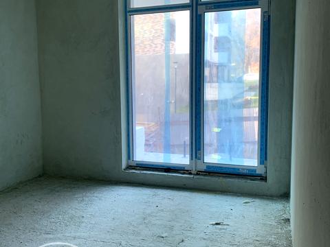 квартира по адресу Лесная ул., 5-Д